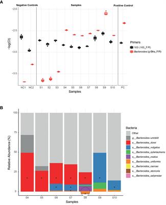 The Infant Gut Commensal Bacteroides dorei Presents a Generalized Transcriptional Response to Various Human Milk Oligosaccharides